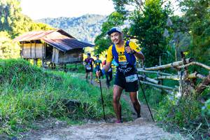 BIB: 1990, 9675
                            <button type="button" onclick="openModal(19044954)" class="btn btn-primary btn-sm float-right btn-popup" data-toggle="modal" data-target=".modal-high-quality">
                        <i class="fas fa-shopping-cart"></i> Add to Cart
                    </button>
                                            <button type="button" onclick="isThisMe(19044954, true)" class="btn btn-success btn-sm float-right btn-popup btn-isme hidden" data-toggle="tooltip" data-placement="bottom" title="นี่คือรูปของคุณใช่ไหม คลิกที่นี่เพื่อเอาเข้าอัลบั้ม">
                        <i class="fas fa-plus"></i> Add to album
                    </button>
                    <button type="button" onclick="isThisMe(19044954, false)" class="btn btn-warning btn-sm float-right btn-popup btn-isnotme hidden">
                        <i class="fas fa-ban"></i> Remove from album
                    </button>